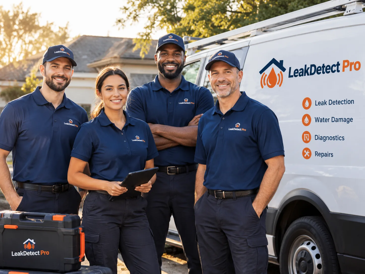 Roof Repair company in Gainesville, MO
